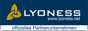 lyoness